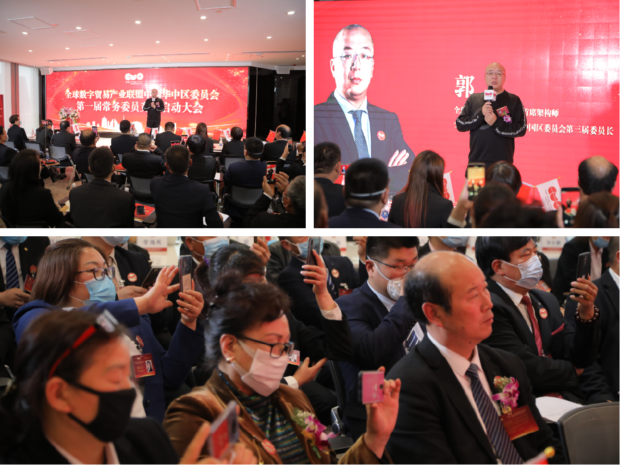 图片9.png