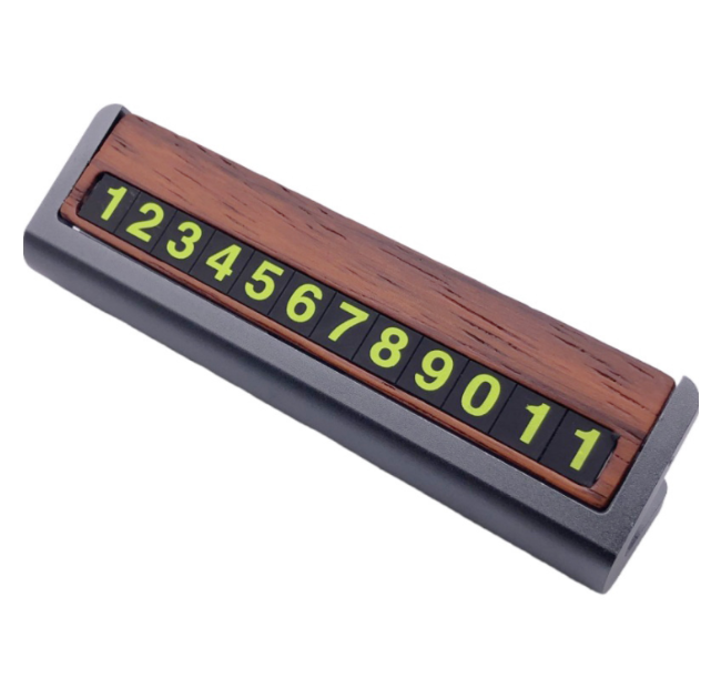 2222.png