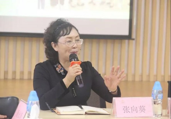 正向3.jpg