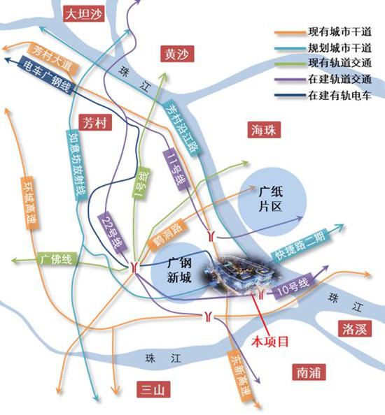 图片2.jpg