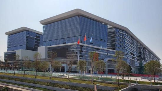图片6.jpg
