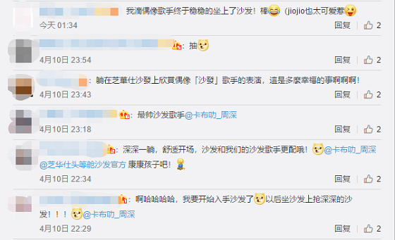 图片5.png