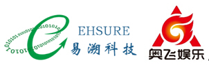 易溯科技进军玩具行业 为奥飞娱乐数字化管理升级保驾护航