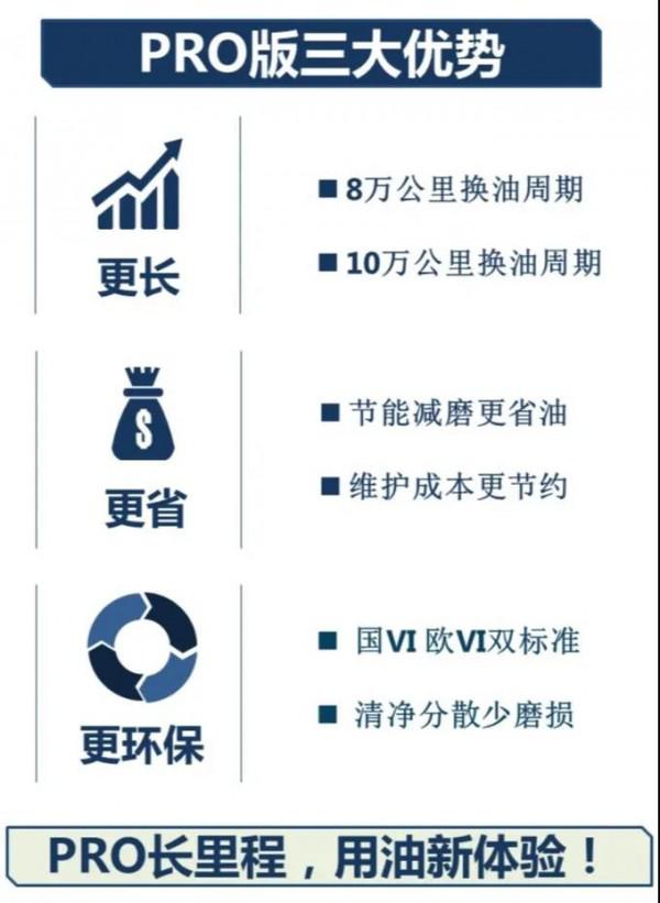 微信图片_20200414090211.jpg