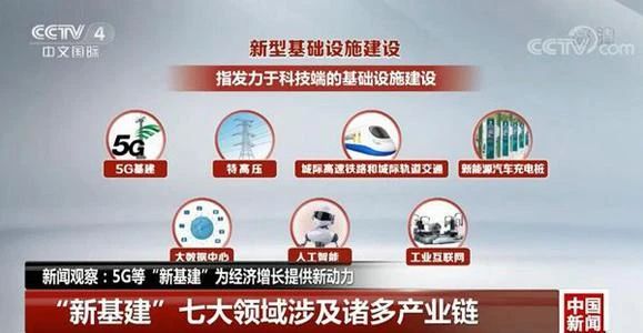 微信图片_20200414085406.jpg