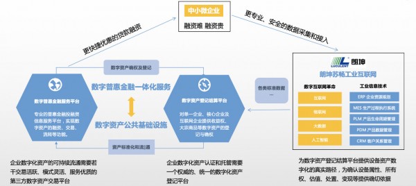 微信图片_20200414085346.jpg