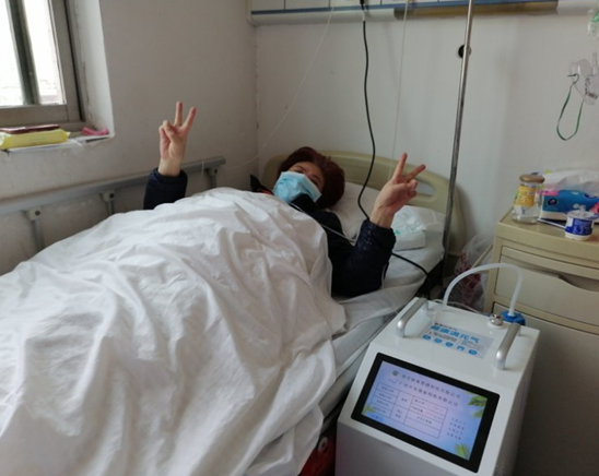 QQ截图20200412225515.png