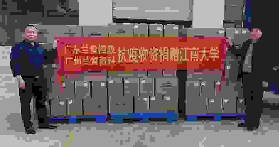 /