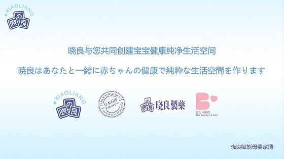 图片16.jpg
