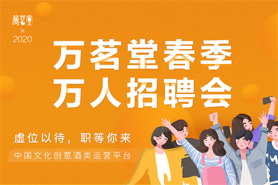 图片11.png