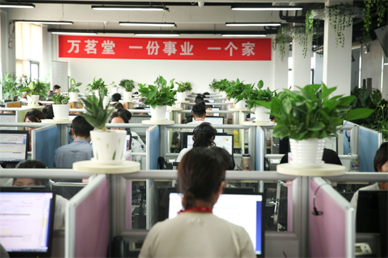 图片13.png