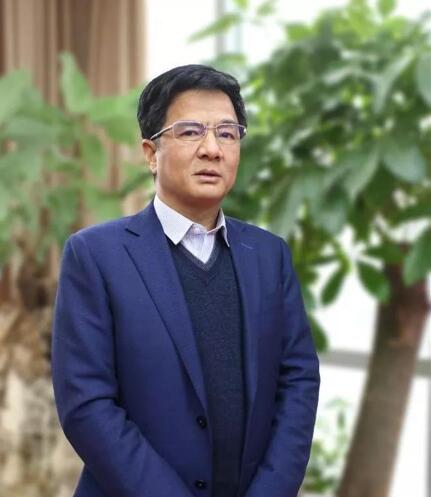 原创歌曲《我将无我》唱响新时代主旋律