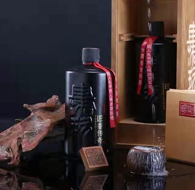品牌服务升级，肆拾玖坊为你提供健康优质产品