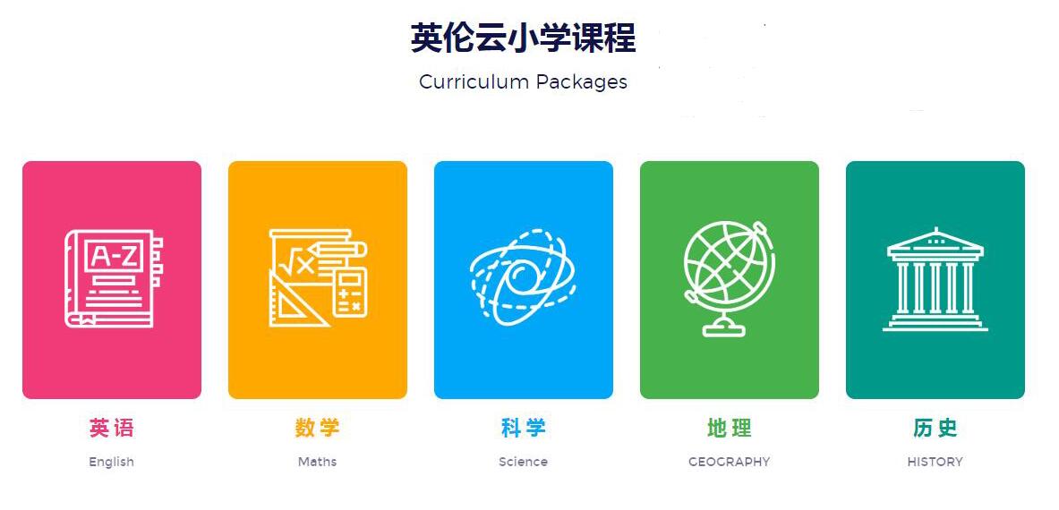 QQ截图20200416150014.jpg