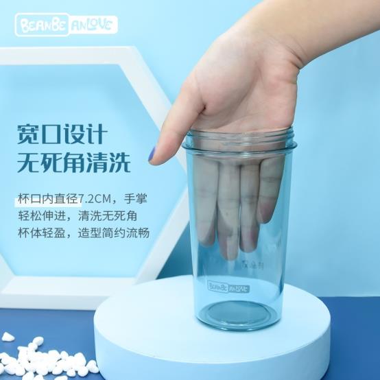 吸管杯 (1)
