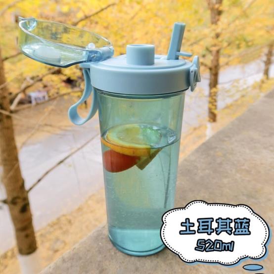 两饮杯 (6)