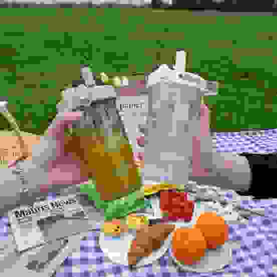 0871884074cde55479f69faac6acf71