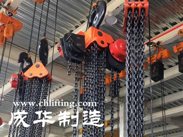科研+服务助推成华制造进入高速发展的轨道
