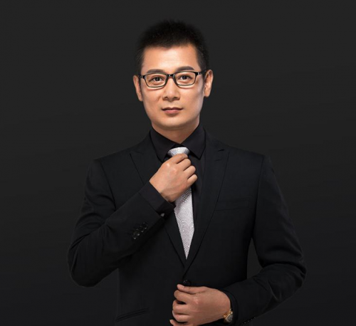 呦蓝创始人王明峰发力品质建设 2020领航品类增长