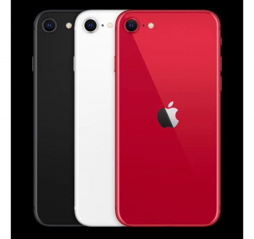 跨界PK：iPhone SE VS 佳歌集成灶GUG H5X，谁赢了？