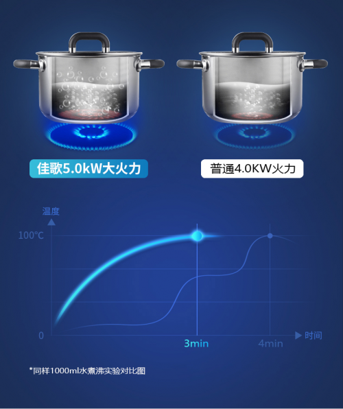 5e9a94f7c0562.png