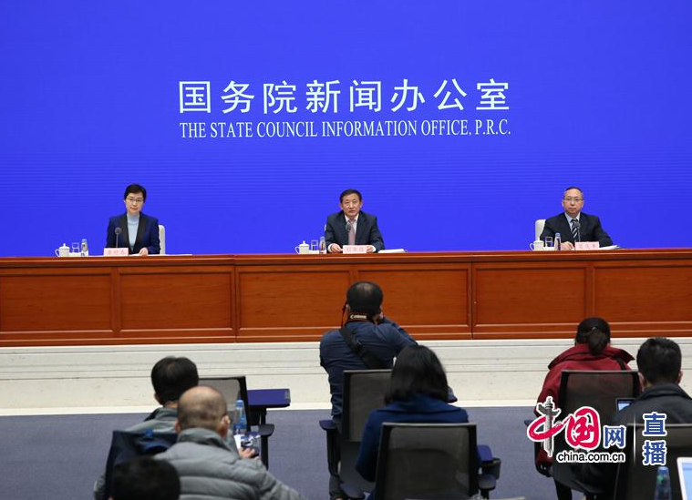 五问央企第一季度成绩单：疫情之下“危”“机”并存