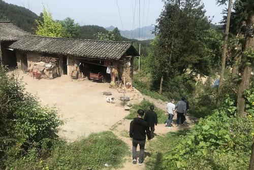 图片1.jpg