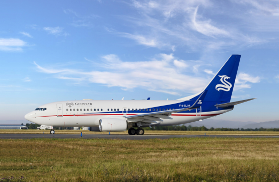 afb5ba40837b11eaa21dd99ec1cdf0f0