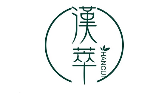 汉萃强势入驻天津产业园，发力科技与自然健康产业
