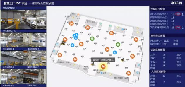 蜂鸟视图：锤炼数字化服务能力，加速推进“新基建”