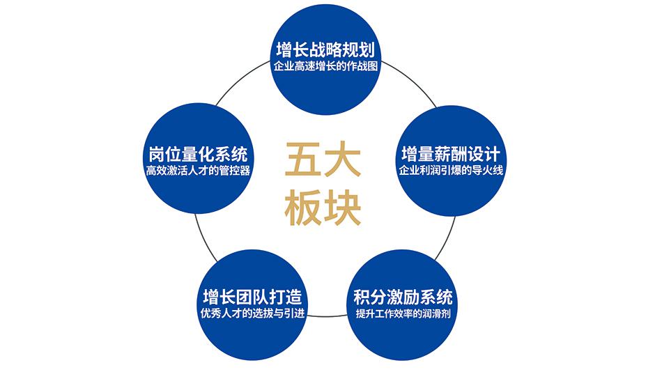 未标题-1(4).jpg