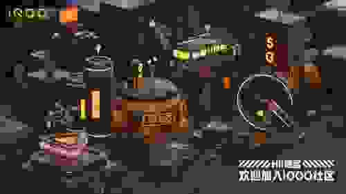 攻略：如何玩转iQOO社区