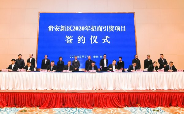 可口可乐公司发布2020年Q1财报：全球业绩稳健 加码布局中国市场