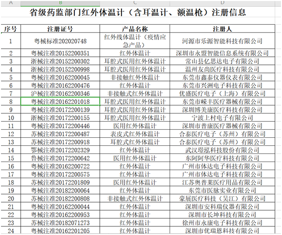 无标题3