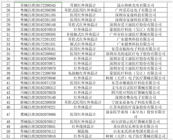 无标题4