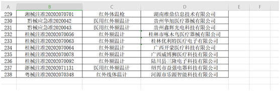 无标题11