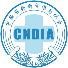 中国医药新闻信息协会与阿斯利康等企业合作开展系列活动