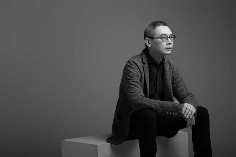 图二秦岳明