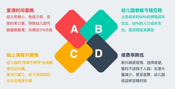 图片12.jpg