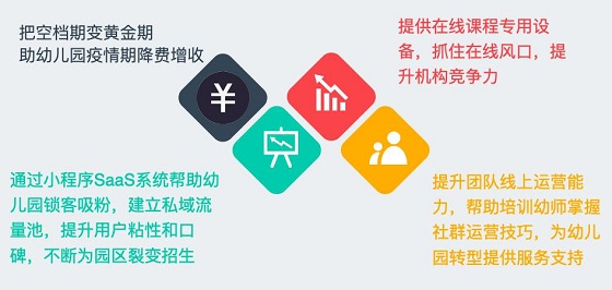 图片13.jpg
