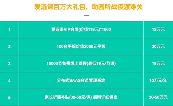 图片14.jpg