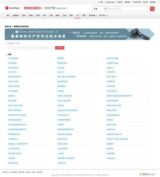 图片5.jpg