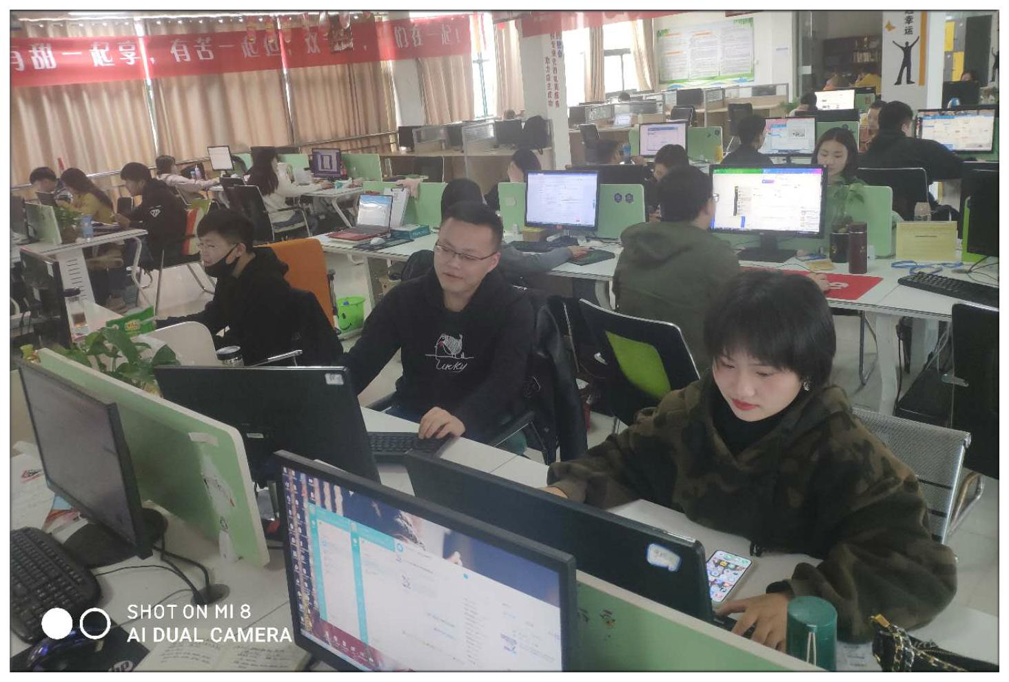 微信图片_20200421090126_meitu_2.jpg