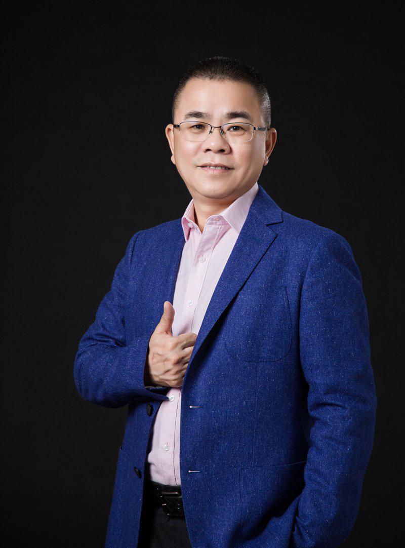 定了，东鹏饮料冲刺IPO，将成中国功能饮料A股第一股