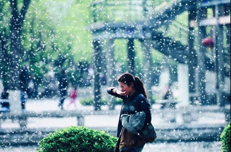 天洋集团匠心打造3.3未来社区，不负年轻人诚信托付