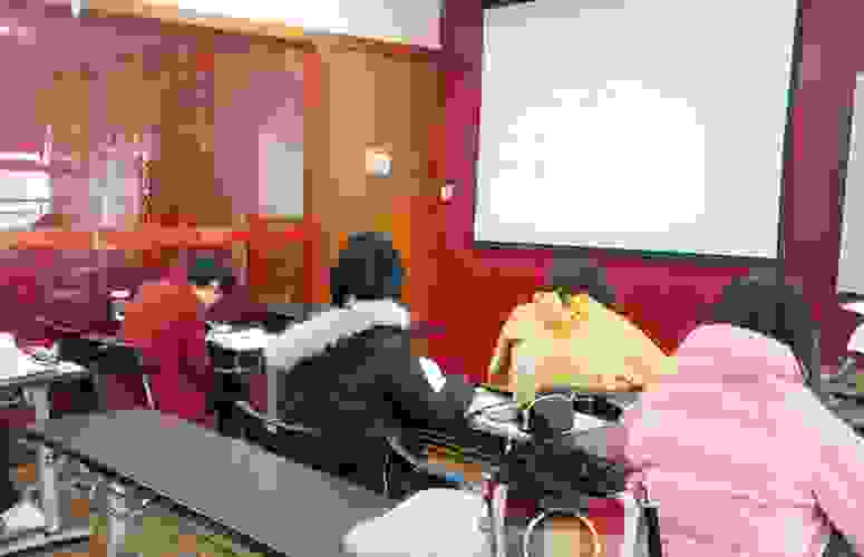 报考对外汉语,汉语之家为何如此受欢迎