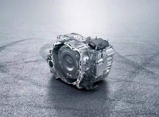 怕双离合不靠谱？7.98万就能买到6AT的SUV，汉腾X5你心动吗？