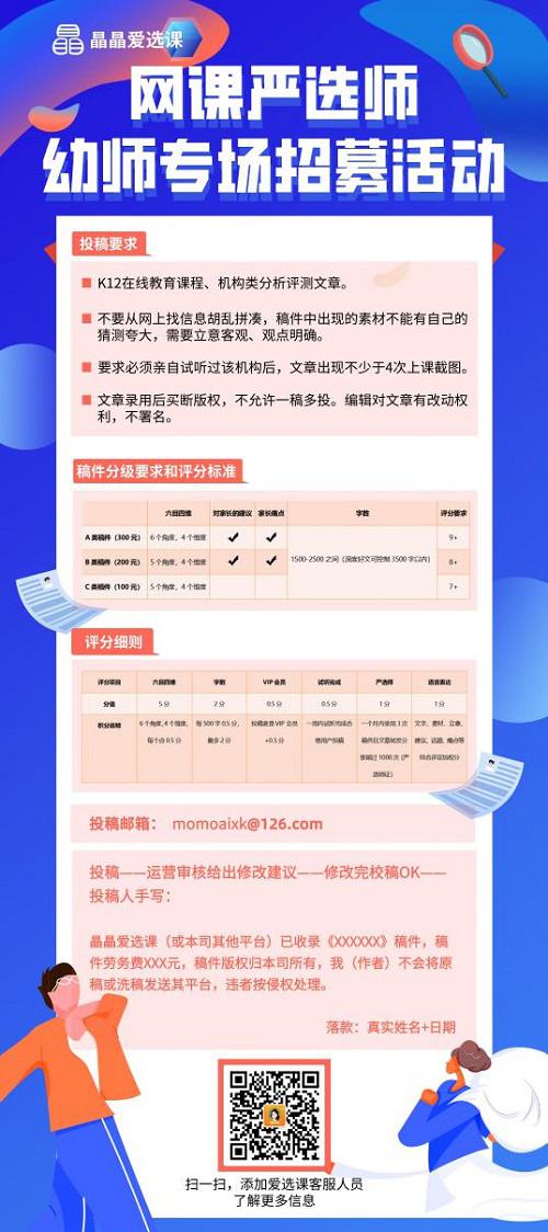 图片10.jpg