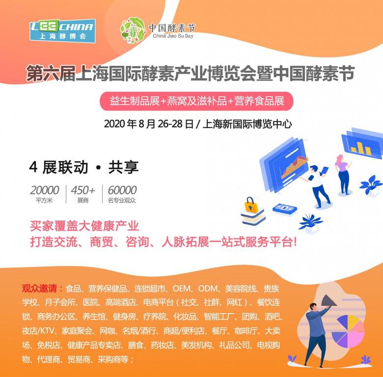 微信图片_20200428083727.jpg