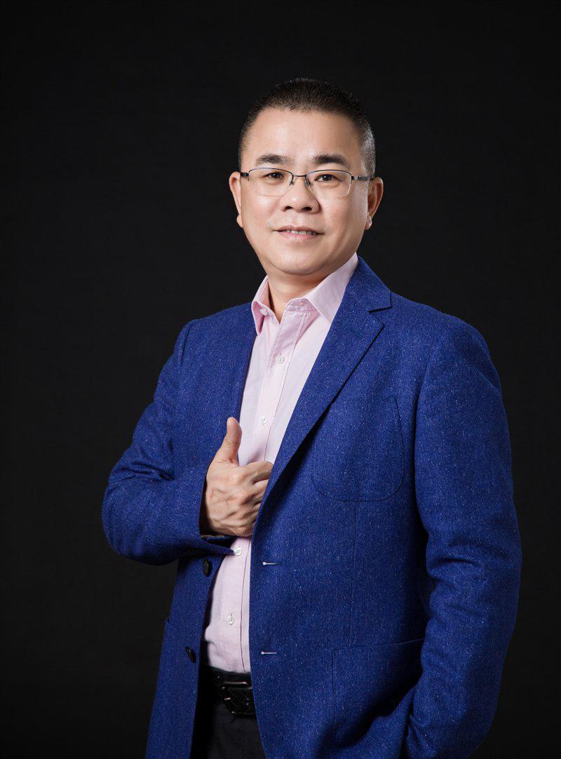 东鹏饮料冲刺IPO：特饮大瓶一年22亿，柠檬茶"王炸"出击！